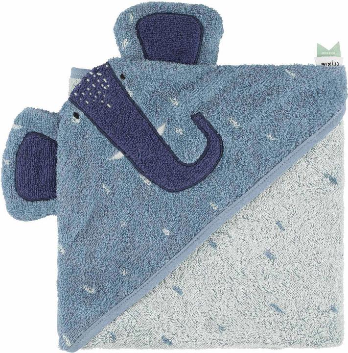 Productafbeelding Trixie Baby Dieren