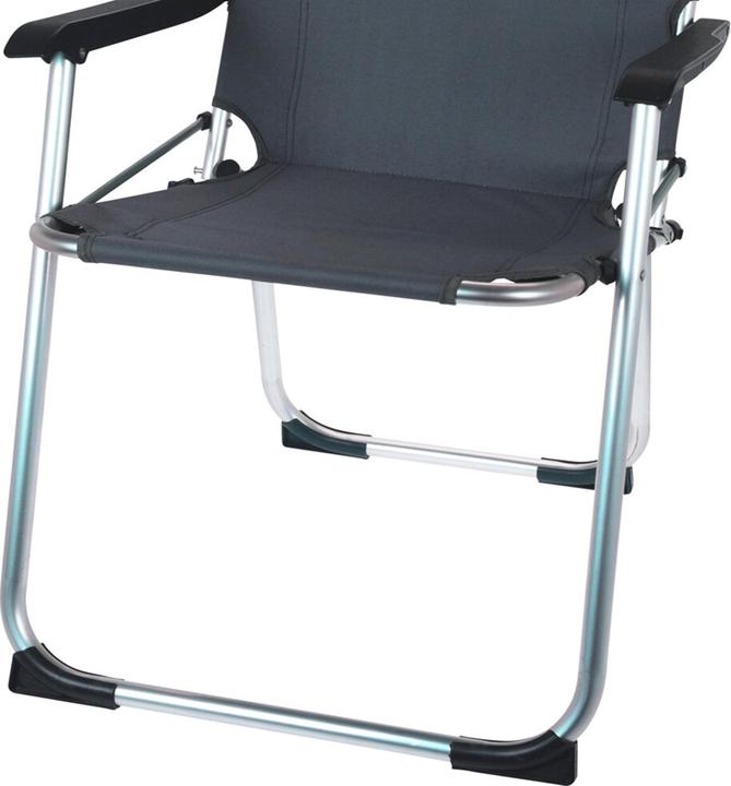Produktbild Fs-Star Campingstuhl