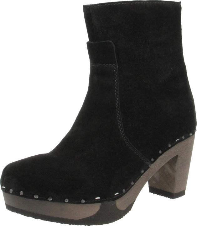 Softclox Franka (41)