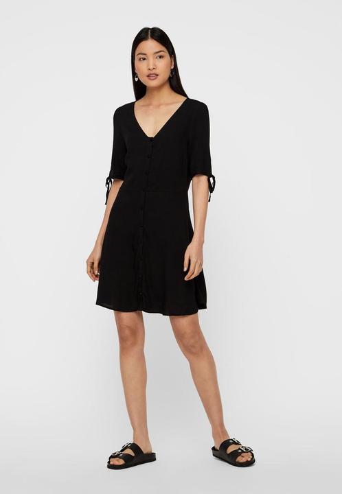 Produktbild Vero Moda Simply Easy Button (M)