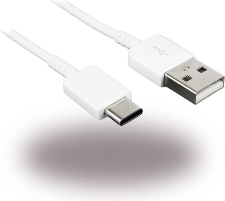 Immagine prodotto Samsung USB Typ A – USB C (0.80 m)