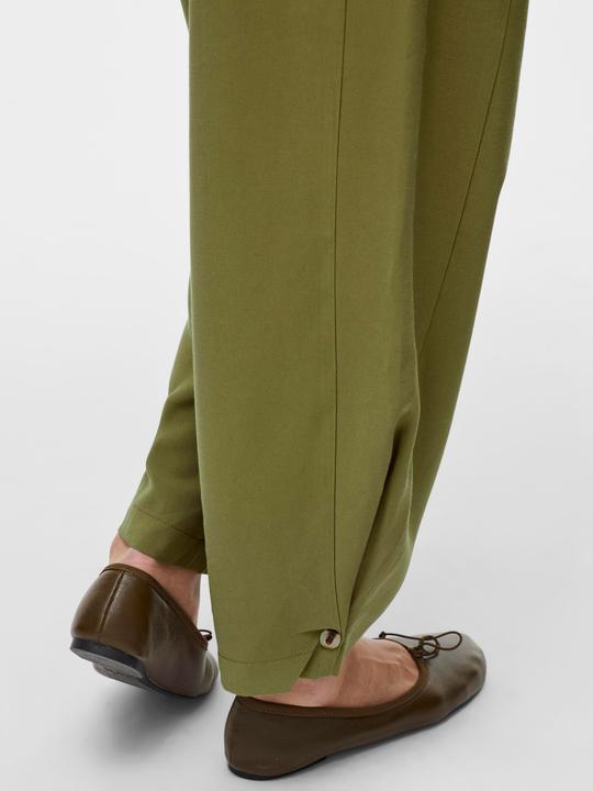 Actual product image Vila High Waist Hose (Frequency band 38 (2600 MHz))