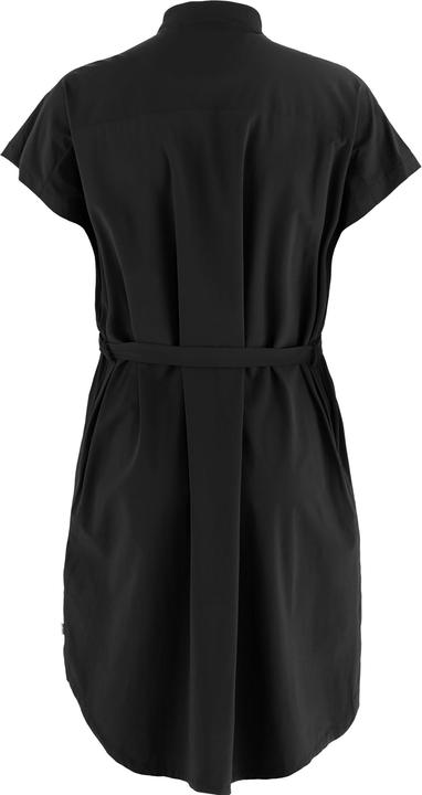 Actual product image Fjällräven Abisko Fjäll Dress W (S)