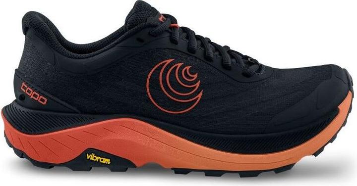 Topo Athletic Ultraventure 4 - Trailrunningschuhe - Herren