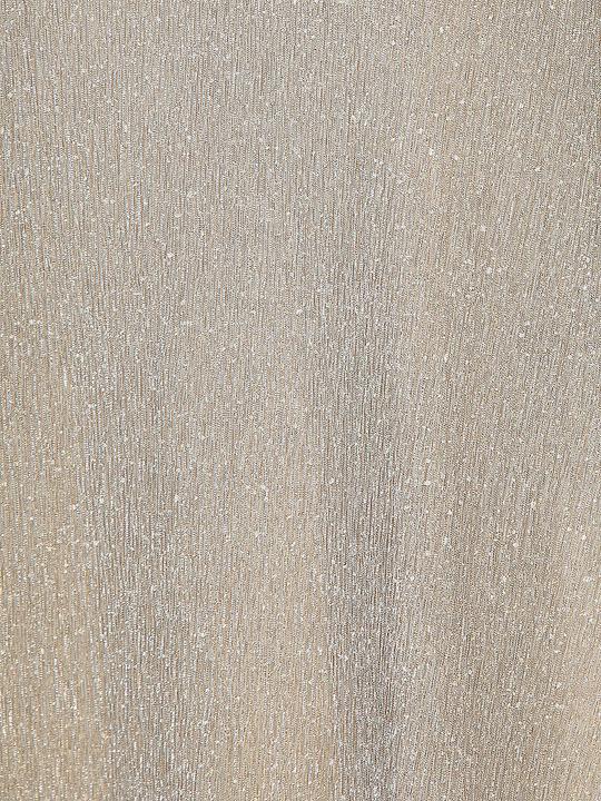 Actual product image Riani Top (40)