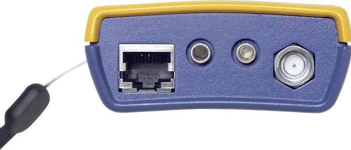 Image du produit Fluke Networks MT-8200-60-KIT Tongen