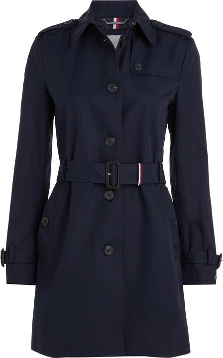 Tommy Hilfiger Trench-coat