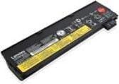 Image du produit Lenovo Batterie ThinkPad 61+ (6 cellules, 4400 mAh)