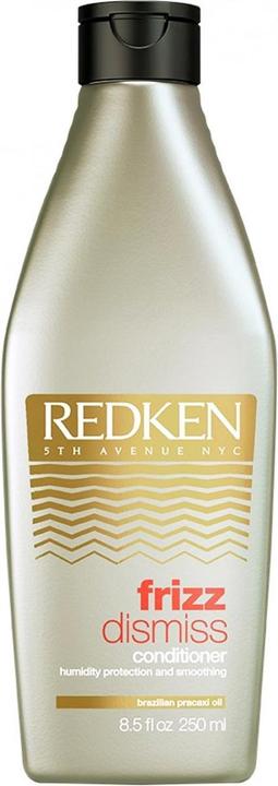 Produktbild Redken Frizz Dismiss (250 ml)