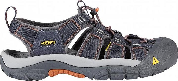 Actual product image Keen NewportH2 (40.5)