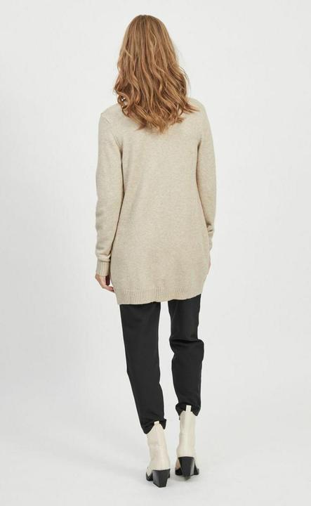 Image du produit Vila Cardigan basique (XXL)