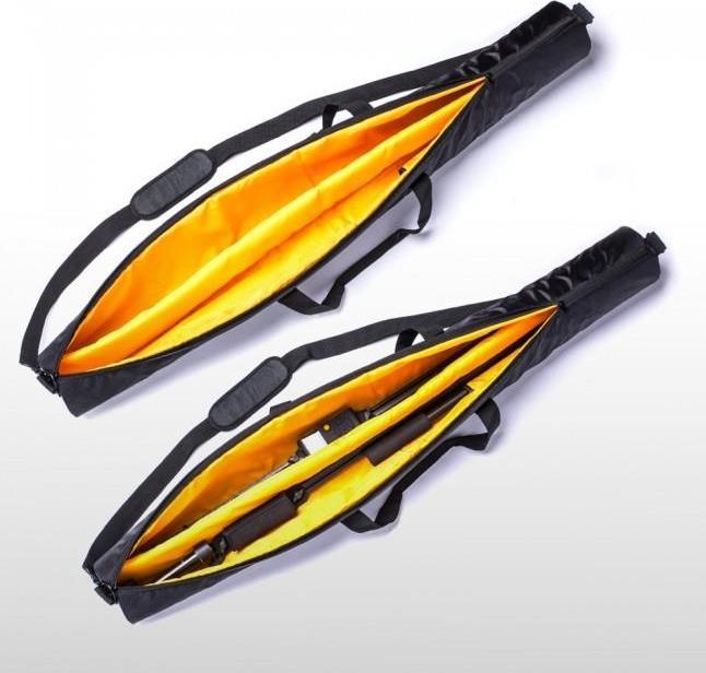 Actual product image Pixelstick light stick for light painting (Various)