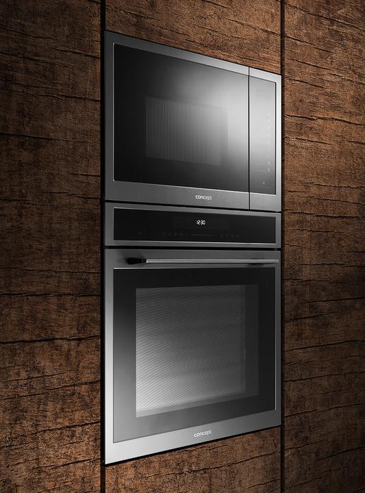 Image du produit Concept MTV7525DS (25 l)