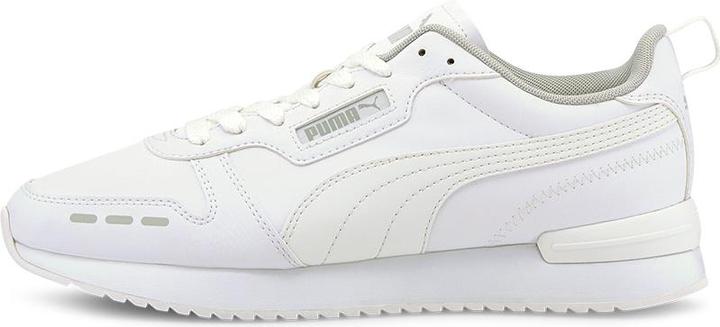 Actual product image Puma R78 SL-374127 (45)