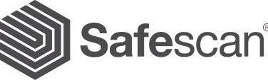 Produktbild Safescan Geldwaage 6165 (G3) (Münzzähler, Geldscheinzähler)