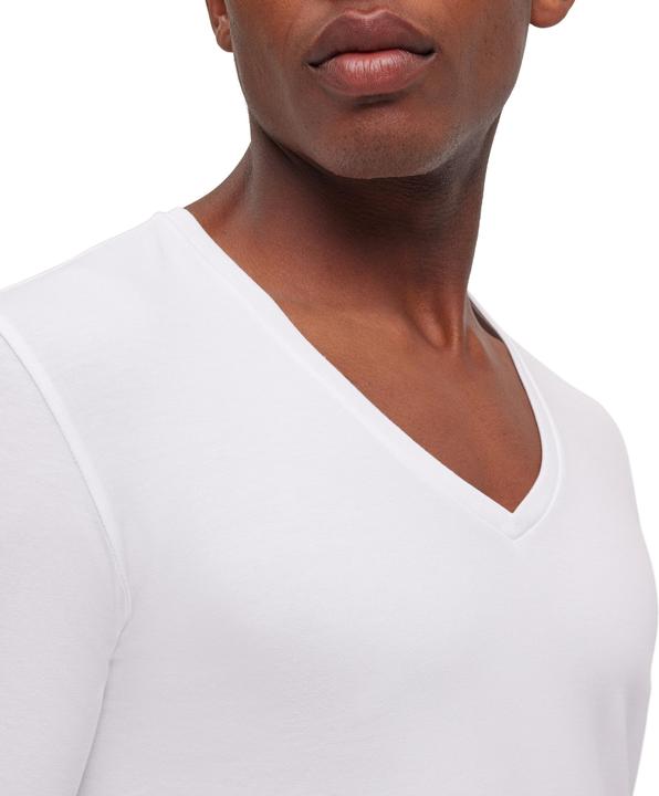 Produktbild Falke T-Shirt 2-Pack (3XL)