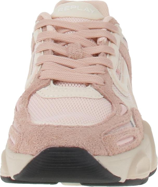 Produktbild Replay Sneaker (36)