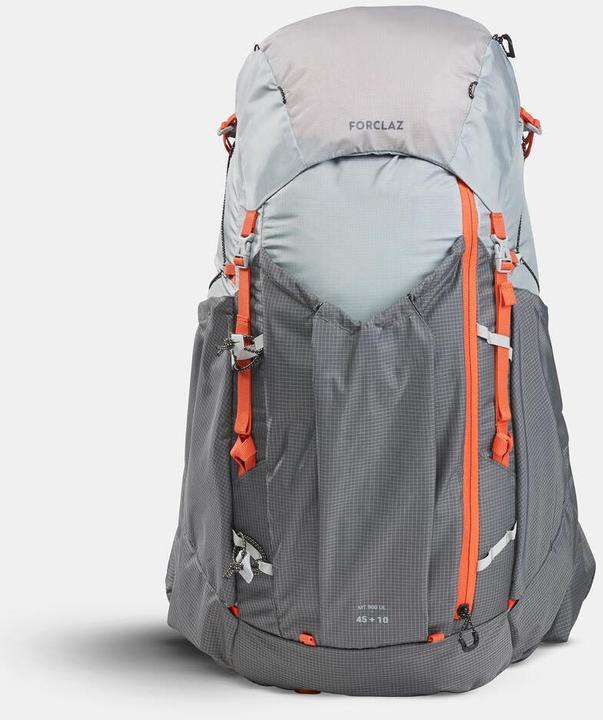 Actual product image Simond MT 900 (45 l)