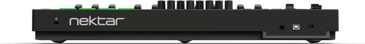 Immagine prodotto Nektar Impatto LX25+ (Tastiera)