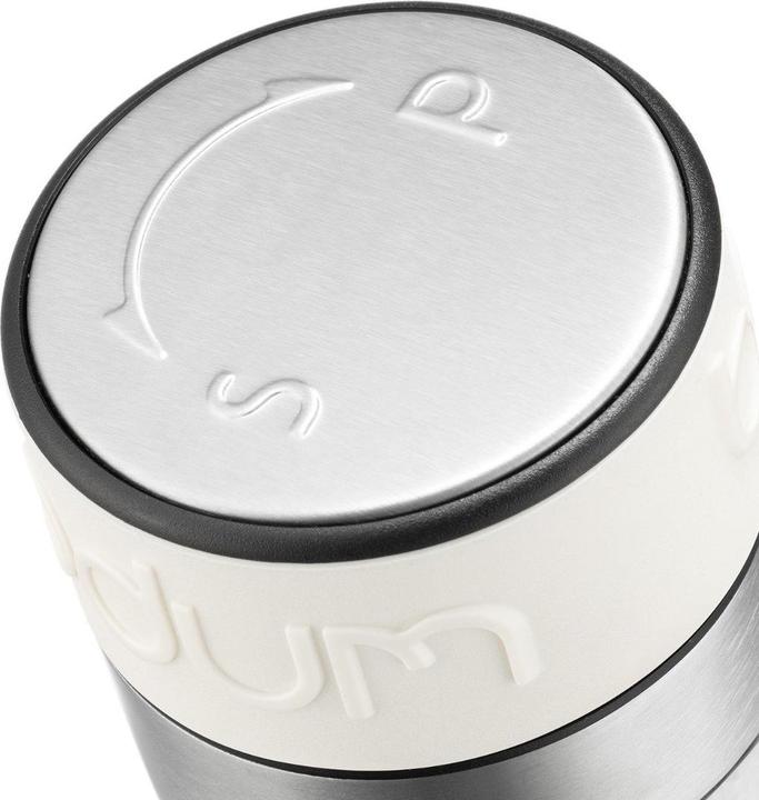 Produktbild Bodum Zwilling (Pfeffer, Salz)