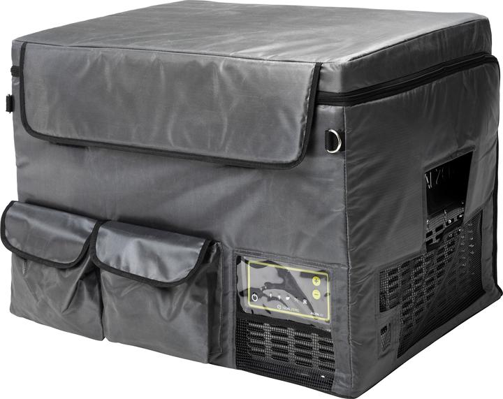 Actual product image Goal Zero Alta 50 (52 l)