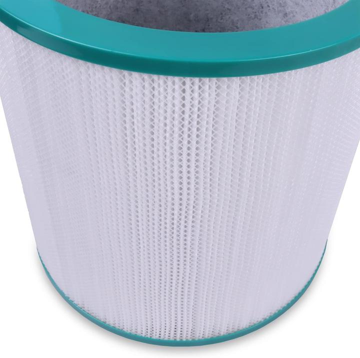 Produktbild Primebag Premium HEPA 13 Kombi Filter für Dyson Luftreiniger (1 x)