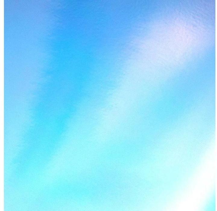 Immagine prodotto Silhouette Carta autoadesiva