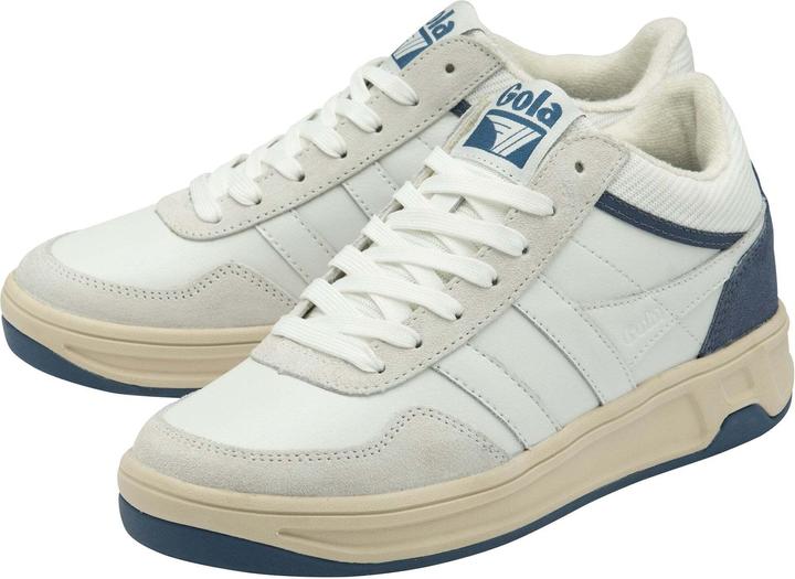 Produktbild Gola sneakers für en swerve (41)