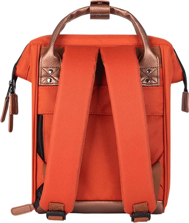Produktbild Cabaia Small (12 l)
