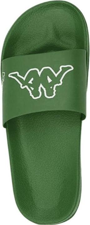 Actual product image Kappa Krus flip-flops (37)