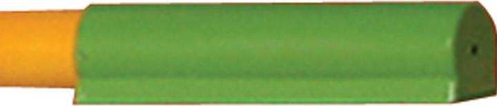 Huspo Sprunglatten-Auflage (50 g)