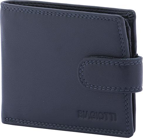Actual product image Laura Biagiotti Lb7602-57