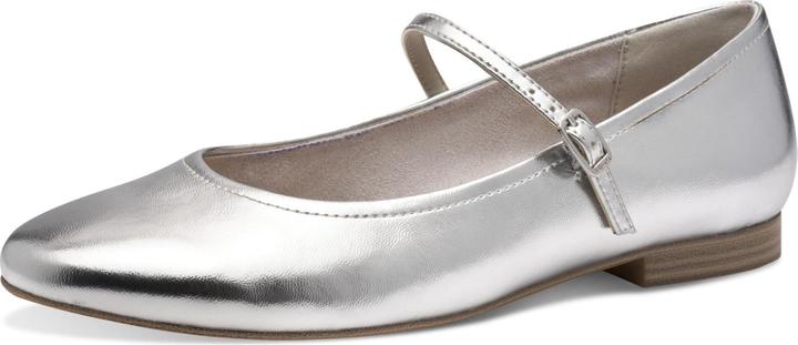 Immagine prodotto Tamaris Ballerina (40)