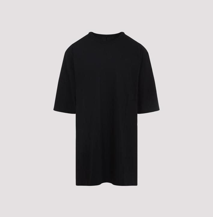 Immagine prodotto Rick Owens RU02E1274.JA (M)