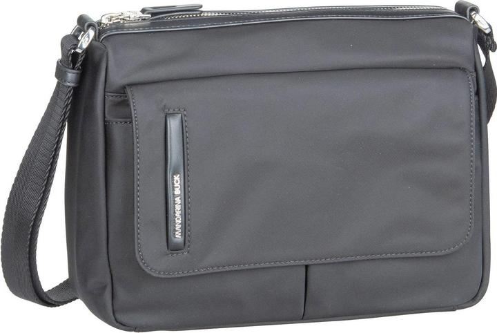 Immagine prodotto Mandarina Duck Borsa a tracolla Hunter Messenger VCT27