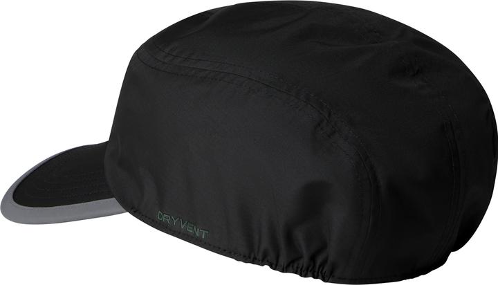 Actual product image North Face Antora Rain (M)