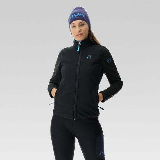 Produktbild UYN Spire (L)