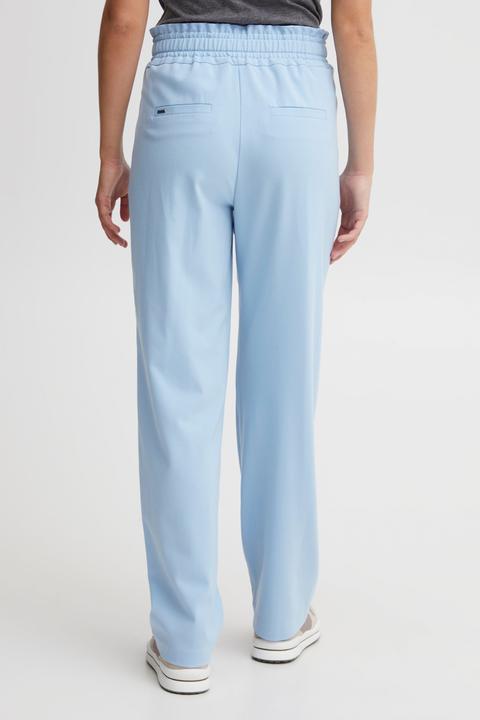 Actual product image Oxmo OXDania PA - 21800141-ME (40)