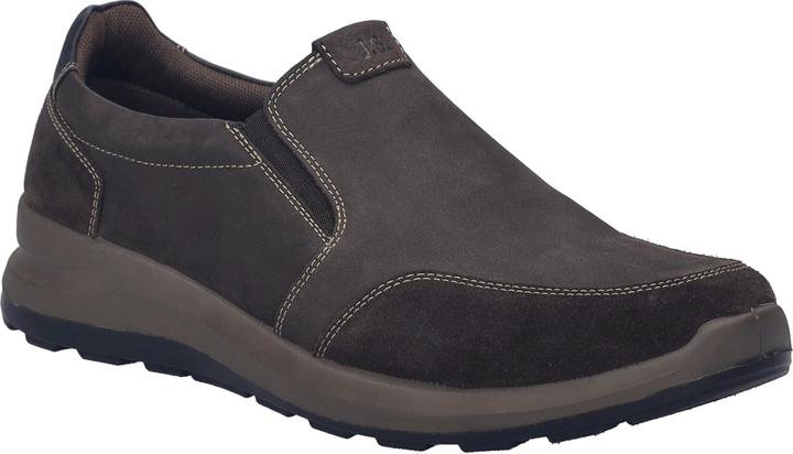 Produktbild Josef Seibel 43952-TE918 (41)