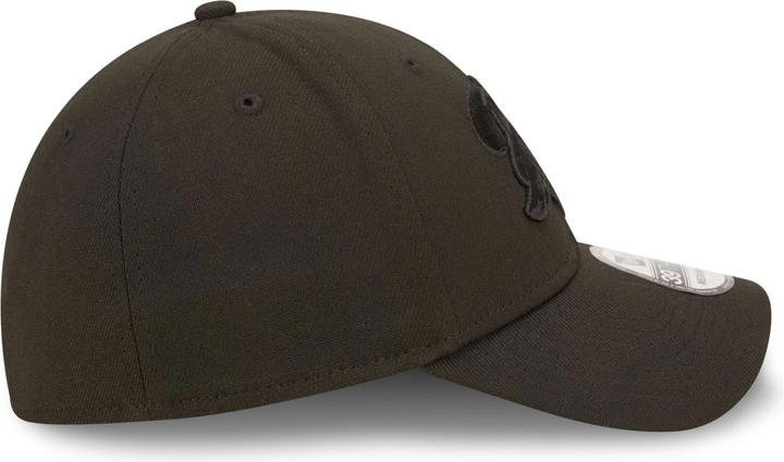 Immagine prodotto New Era Cappellino 39Thirty - RETRO Tampa Bay Buccaneers - M/L (M/L)