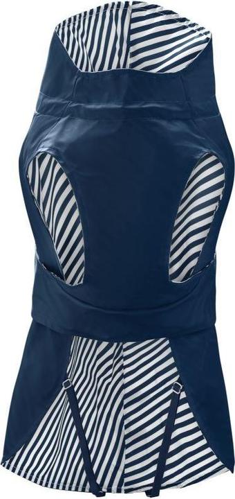 Actual product image Hunter Milford (55, Dog coat)