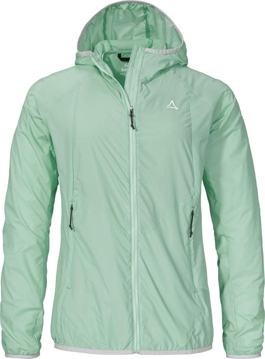 Immagine prodotto Schöffel Jacket Style Wutach WMS (4XL)