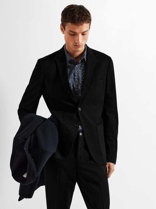 Immagine prodotto Selected Homme Giacca SLHSLIM-DELON (48)