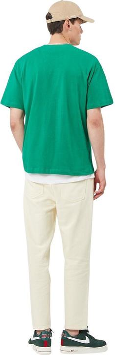Actual product image Minimum t-hirt zaden 9566 (S)