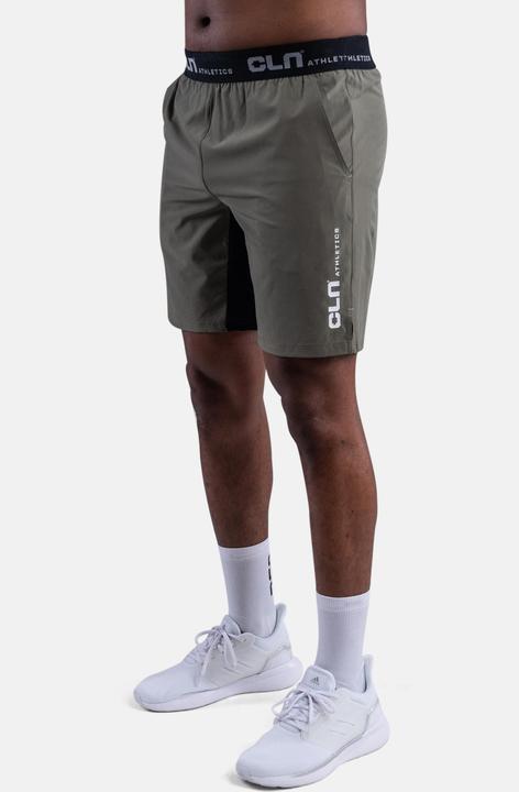 Actual product image CLN Athletics Dino (S)