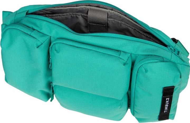 Image du produit Timbuk2 Commuter Umhängetasche 39 cm