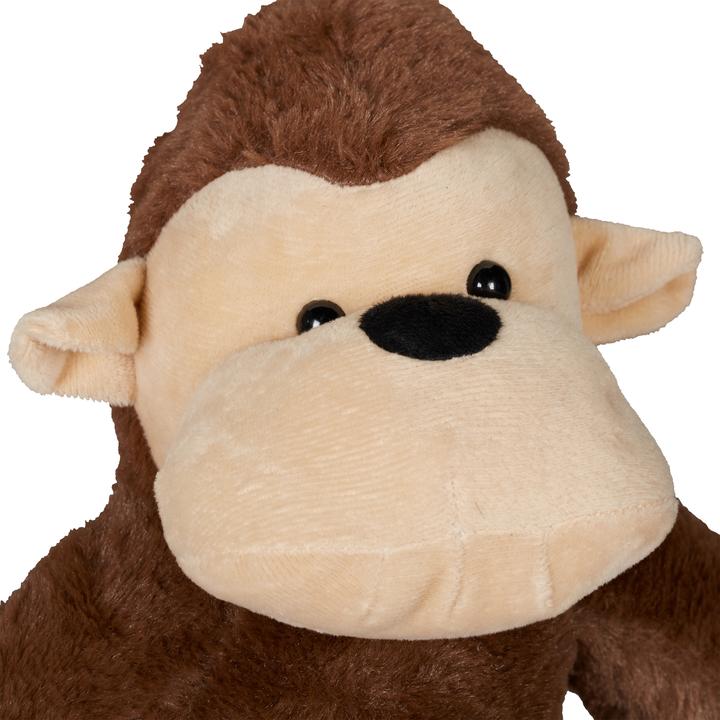 Actual product image Relaxdays Doorstop (1 Piece, 23 x 18 x 26 cm)