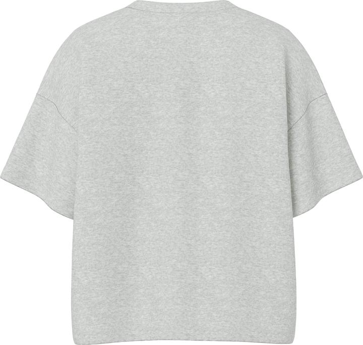 Produktbild Pieces Pcchilli Summer 2/ Loose Sweat Noos (XS)
