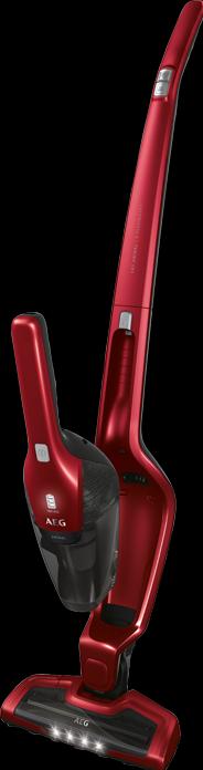 Image du produit AEG CX7-2-45AN