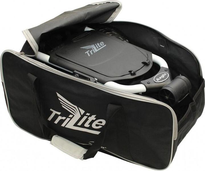 Produktbild Axglo trilite